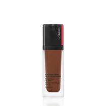 Base Synchro Skin Self-Refreshing Shiseido 550 Jasper 30ml
