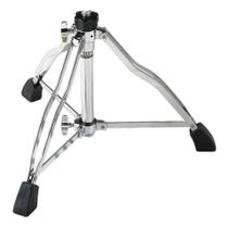 Base Tama Com Rosca Para Bancos Bateria Ht530,Ht430,ht530,cht530,ht730
