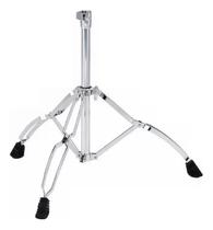Base Tama para Estante De Prato Tubo 28,6mm