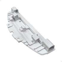 Base Tampa Vidro Lavadora Brastemp Bwg11 Bwh11 W10413648 Base Tampa Vidro Lavadora Brastemp Bwg11 Bwh11 W10413648