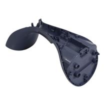 Base Tanque de Água P/ Vaporizador Electrolux Eps10 Original