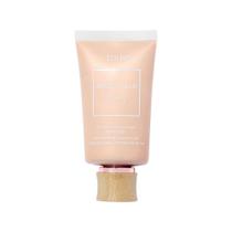 Base Tarte Amazonian Clay 16 horas 18B Fair-Light Beige