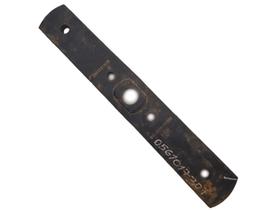 Base Tatu Supt Rocadores 540