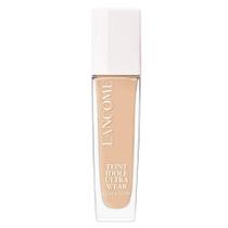 Base Teint Idole Ultra Wear Care & Glow Lancome 105W 30ml