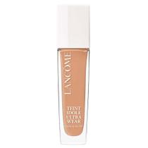 Base Teint Idole Ultra Wear Care & Glow Lancome 425C 30ml