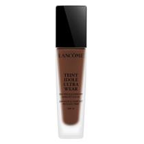 Base Teint Idole Ultra Wear Lancome 14 Brownie 30ml