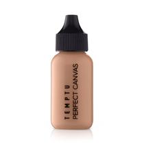 Base TEMPTU Perfect Canvas Hydra Lock Bisque 30 ml Base TEMPTU Perfect Canvas Hydra Lock Bisque 30 ml