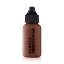 Base TEMPTU Perfect Canvas Hydra Lock Chestnut 30 ml