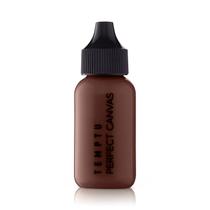 Base TEMPTU Perfect Canvas Hydra Lock Cocoa 30ml Base TEMPTU Perfect Canvas Hydra Lock Cocoa 30ml