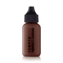 Base TEMPTU Perfect Canvas Hydra Lock Cocoa 30ml