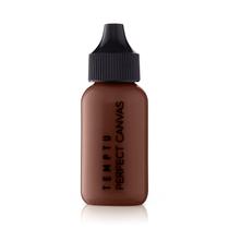 Base TEMPTU Perfect Canvas Hydra Lock Java 30mL