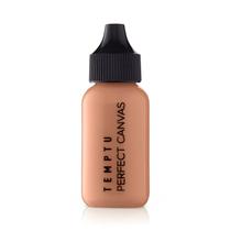 Base TEMPTU Perfect Canvas Hydra Lock Nude 30ml Base TEMPTU Perfect Canvas Hydra Lock Nude 30ml
