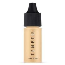 Base TEMPTU Perfect Canvas Hydra Lock Olive Nude 30ml