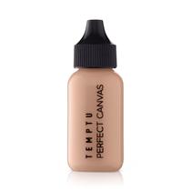 Base TEMPTU Perfect Canvas Hydra Lock Porcelain 30mL Base TEMPTU Perfect Canvas Hydra Lock Porcelain 30mL