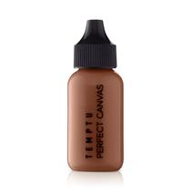 Base TEMPTU Perfect Canvas Hydra Lock Tawny 30 ml