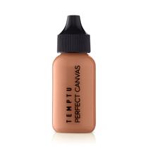 Base TEMPTU Perfect Canvas Hydra Lock Toffee 30 ml Base TEMPTU Perfect Canvas Hydra Lock Toffee 30 ml