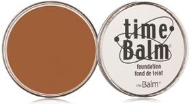 Base TheBalm Timebalm After Dark 22 ml Base TheBalm Timebalm After Dark 22 ml