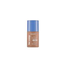 Base Tint Bauny FPS20 Acetinado Cor 090 35G Base Tint Bauny FPS20 Acetinado Cor 090 35G