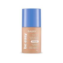 Base Tint Bauny FPS20 Cor 040 35g