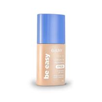 Base Tint Be Easy Cor 010 35g - Bauny