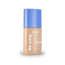 Base Tint Be Easy Cor 020 35g - Bauny Base Tint Be Easy Cor 020 35g - Bauny
