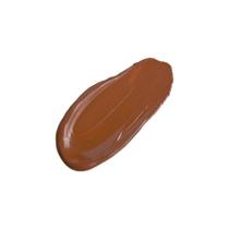 Base Tint Be Easy FPS 20 Bauny