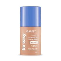 Base Tint Be Easy FPS20 35g Cor 060 Bauny