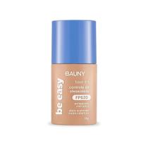 Base Tint Be Easy FPS20 Bauny 35g