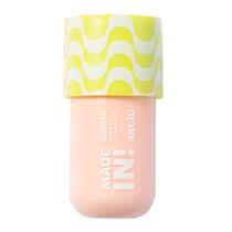 Base Tint Foundation Melu Made IN Bonita 10 RRM3021 Base Tint Foundation Melu Made IN Bonita 10 RRM3021