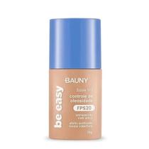 Base Tint Fps 20 Be Easy Cor 040 Bauny 35G