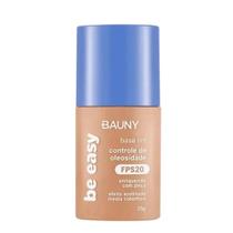 Base Tint Fps 20 Be Easy Cor 050 Bauny 35G