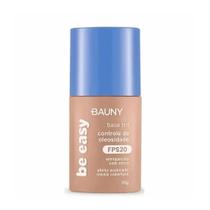 Base Tint Fps 20 Be Easy Cor 070 Bauny 35G