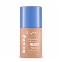 Base Tint Fps 20 Be Easy Cor 080 Bauny 35G