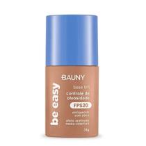 Base Tint Fps 20 Be Easy Cor 090 Bauny 35G