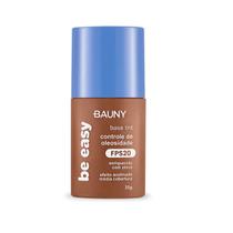 Base Tint Fps20 Acetinado Bauny 35g cor 110 Base Tint Fps20 Acetinado Bauny 35g cor 110