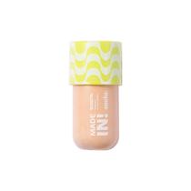 Base Tint Melu Ruby Rose Made In Foundation Rr-M302