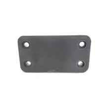Base tirante espelho cargo ld/e fabbof nac **ford cargo 2422