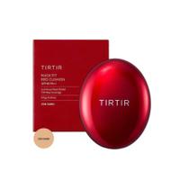 Base Tirtir Fit Coreana Com Aplicador Cor 23 Sand 18G Base Tirtir Fit Coreana Com Aplicador Cor 23 Sand 18G
