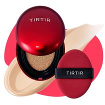 Base Tirtir Mask Fit Red Cushion Spf40 Pa++ 4.5gr - 23N Sand