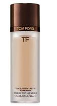 Base Tom Ford Traceless Soft Matte 30 ml Buff