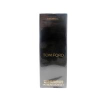 Base Tom Ford Traceless SPF 15 Caramelo 30mL