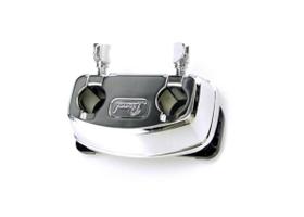 Base tom holder pearl export series fixar bumbo bb 70/c