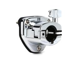 Base tom holder pearl tom bt3 Base tom holder pearl tom bt3