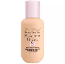 Base Too Faced Born This Way FPS 30 Vanilla