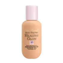 Base Too Faced Born This Way Healthy Glow FPS 30