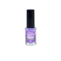 Base-Top-Coat-9-ML Repos Cosméticos 9 ml