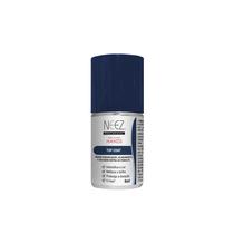Base top coat spa care hands neez 8ml