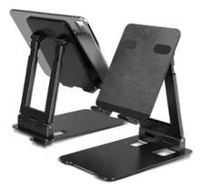 Base Top De Linha P/ iPad Air 5 Geração 10.9