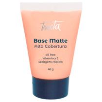 Base Tracta Matte Alta Cobertura 02