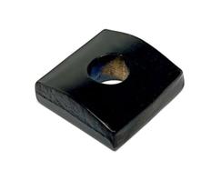 Base trava nut ibanez 2tl22b micro afinação